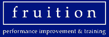 FruitionLogo
